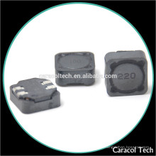 FCDH1203F Smd Power Iron Core Choke Inductor do fornecedor chinês